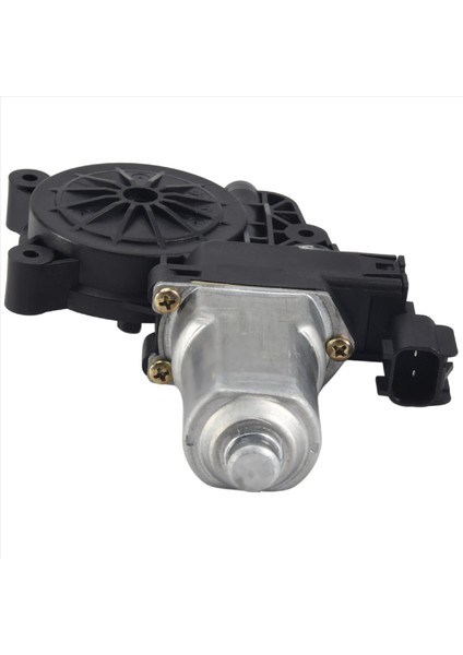 Ford Focus Cam Kaldırıcı Motor Ön 6CP1-14553-21A (Yurt Dışından) fiyatları