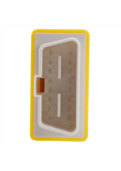 8x Süper Obd2 Araç Çip Tuning Kutusu Fiş ve Sürücü Superobd2 Nitro Obd2 Chip Tuning Olarak Daha Fazla Güç / Daha Fazla Tork (Yurt Dışından) indirimleri