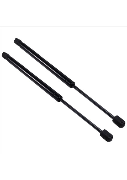 Maserati Quattroporte Için 2pcs Bonnet Hood Strut Hood Gaz Bahar Şoku 2004-2012 Sedan (Yurt Dışından) fiyatları