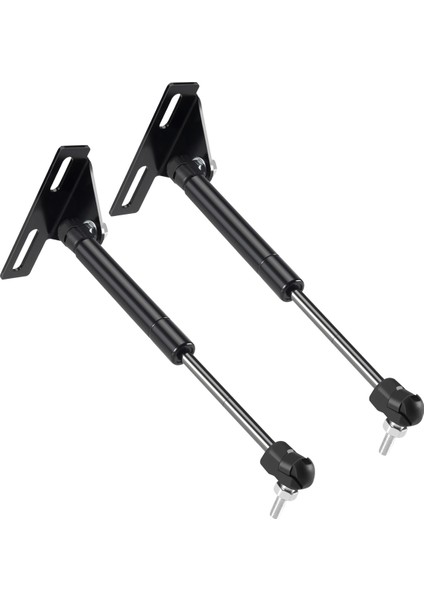 Ön Kaput Asansör Kolları Şoklar Suzuki Jimny Için Çubuklar 2019 2020 Araba Aksesuarları (Yurt Dışından)