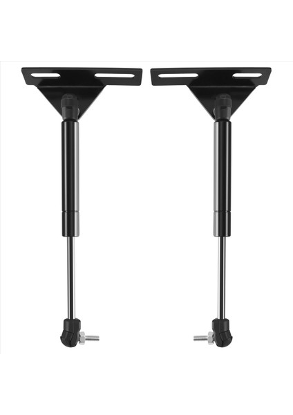 Ön Kaput Asansör Kolları Şoklar Suzuki Jimny Için Çubuklar 2019 2020 Araba Aksesuarları (Yurt Dışından) fiyatları