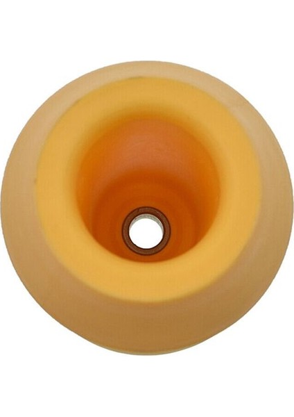 Arka Arka Süspansiyon Yardımcı Damper Kauçuk Mitsubishi Pajero Sport Için K94W K96W K97W KH4W KH8W (Yurt Dışından) modelleri