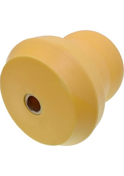 Arka Arka Süspansiyon Yardımcı Damper Kauçuk Mitsubishi Pajero Sport Için K94W K96W K97W KH4W KH8W (Yurt Dışından) fırsatları