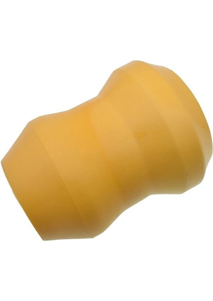 Arka Arka Süspansiyon Yardımcı Damper Kauçuk Mitsubishi Pajero Sport Için K94W K96W K97W KH4W KH8W (Yurt Dışından) indirimleri