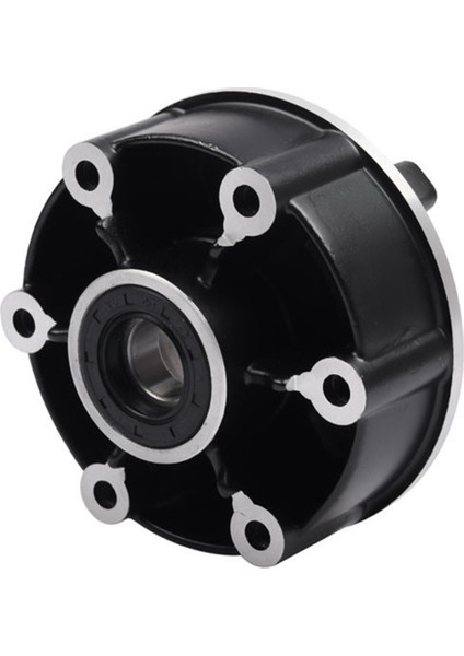 Yamaha Için Motosiklet Zincir Dişli Koltuk Tampon Gövdesi (Yurt Dışından)