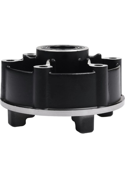 Yamaha Için Motosiklet Zincir Dişli Koltuk Tampon Gövdesi (Yurt Dışından) fiyatları