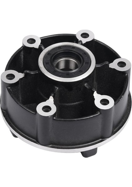 Yamaha Için Motosiklet Zincir Dişli Koltuk Tampon Gövdesi (Yurt Dışından) modelleri