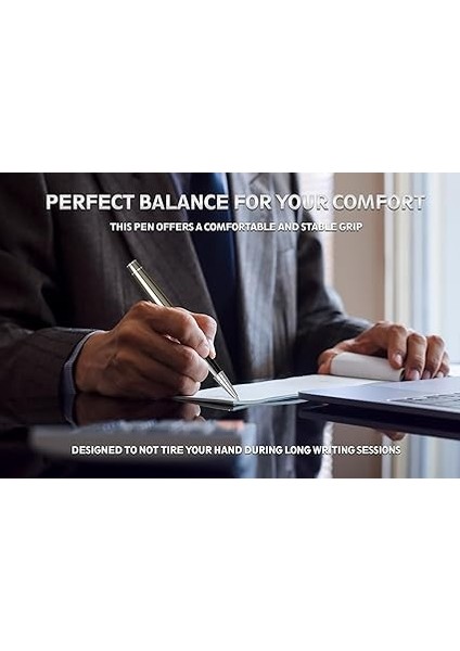 Noble 35 Roller Kalem Titanyum fiyatları