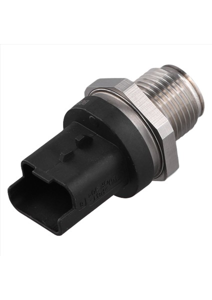 0281002919 Yakıt Rayı Basınç Sensörü Citroen Peugeot Land Rover Için Ortak Regülatör (Yurt Dışından)