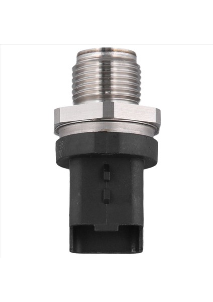 0281002919 Yakıt Rayı Basınç Sensörü Citroen Peugeot Land Rover Için Ortak Regülatör (Yurt Dışından) fiyatları