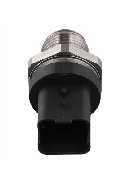 0281002919 Yakıt Rayı Basınç Sensörü Citroen Peugeot Land Rover Için Ortak Regülatör (Yurt Dışından) modelleri