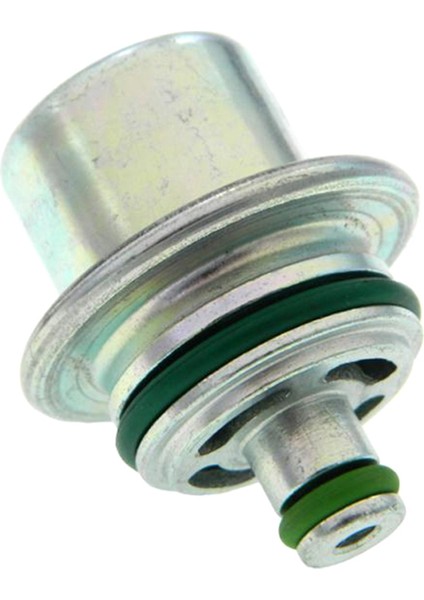 2275018 Land Rover Defender Discovery Için Yakıt Basıncı Regülatörü 2 5l 56246245745 75020 MSX100080 MSX000010 LR016319 (Yurt Dışından)