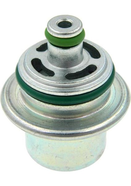 2275018 Land Rover Defender Discovery Için Yakıt Basıncı Regülatörü 2 5l 56246245745 75020 MSX100080 MSX000010 LR016319 (Yurt Dışından) fiyatları