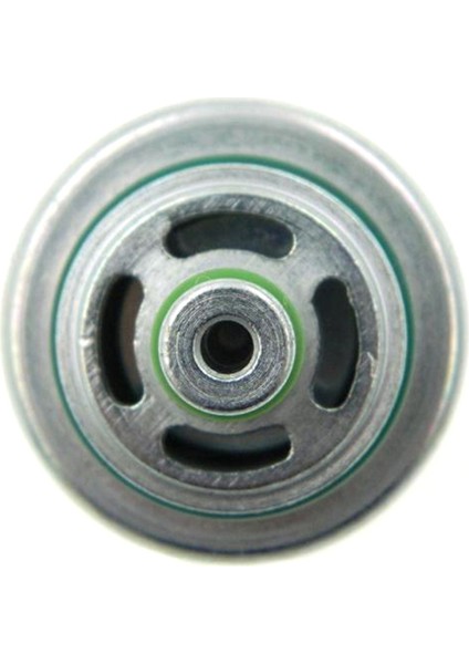 2275018 Land Rover Defender Discovery Için Yakıt Basıncı Regülatörü 2 5l 56246245745 75020 MSX100080 MSX000010 LR016319 (Yurt Dışından) modelleri