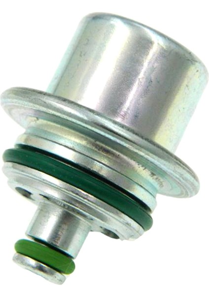 2275018 Land Rover Defender Discovery Için Yakıt Basıncı Regülatörü 2 5l 56246245745 75020 MSX100080 MSX000010 LR016319 (Yurt Dışından) fırsatları