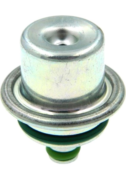 2275018 Land Rover Defender Discovery Için Yakıt Basıncı Regülatörü 2 5l 56246245745 75020 MSX100080 MSX000010 LR016319 (Yurt Dışından) indirimleri