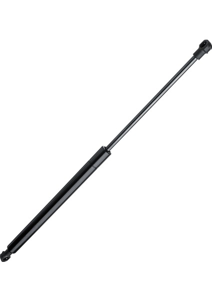 2pcs Arka Cam Cam Bagaj Bagaj Bagaj Gaz Struts Fiat Için Destek Çubuk Tutucu 500 2007-2017 51785412 (Yurt Dışından) fırsatları