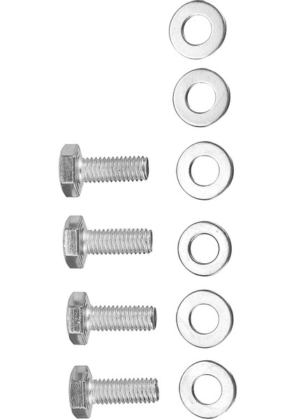 2x Bonnet Strut Çubuklar Landcruiser FJ75 BJ73 HJ75 HZJ75 HZJ79 HDJ79 HZJ78 HDJ78 VDJ79 VDJ78 VDJ78 70 Serisi (Yurt Dışından) fırsatları