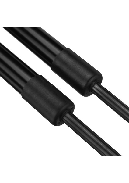 2x Bonnet Strut Çubuklar Landcruiser FJ75 BJ73 HJ75 HZJ75 HZJ79 HDJ79 HZJ78 HDJ78 VDJ79 VDJ78 VDJ78 70 Serisi (Yurt Dışından) indirimleri