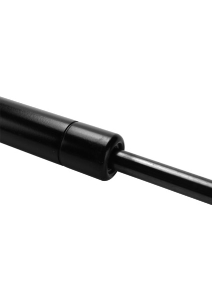 2pcs Çelik Araba Bonnet Hood Gaz Bahar Destek Struts 545MM-420N Toyota Land Cruiser Prado 150 Serisi 2010-2017 (Yurt Dışından)