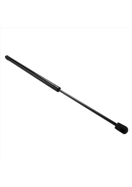 2pcs Çelik Araba Bonnet Hood Gaz Bahar Destek Struts 545MM-420N Toyota Land Cruiser Prado 150 Serisi 2010-2017 (Yurt Dışından) indirimleri