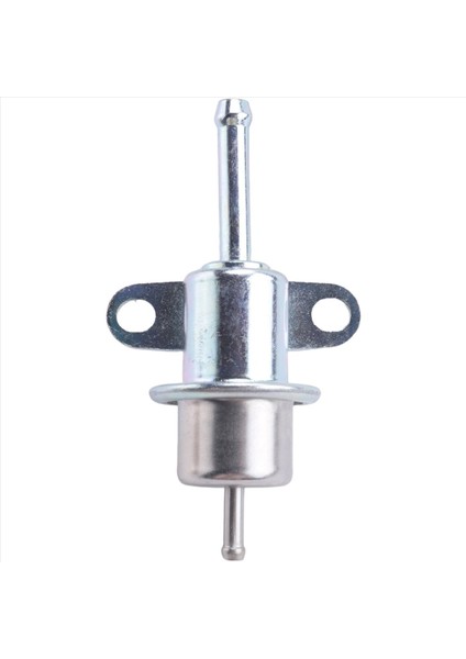 15160-64G00 Chevrolet Suzuki Aerio Saygısı Vitara Xl-7 1998-2004 Için Yeni Yakıt Basıncı Regülatörü (Yurt Dışından)