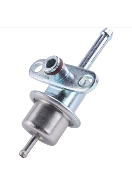 15160-64G00 Chevrolet Suzuki Aerio Saygısı Vitara Xl-7 1998-2004 Için Yeni Yakıt Basıncı Regülatörü (Yurt Dışından) indirimleri