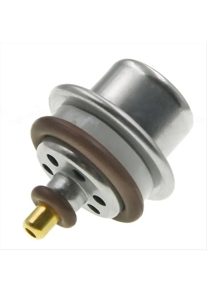 ZJ38-13-280 Mazda Için Yeni Yakıt Basıncı Regülatörü 2 2012 2012 2013 2014 (Yurt Dışından)