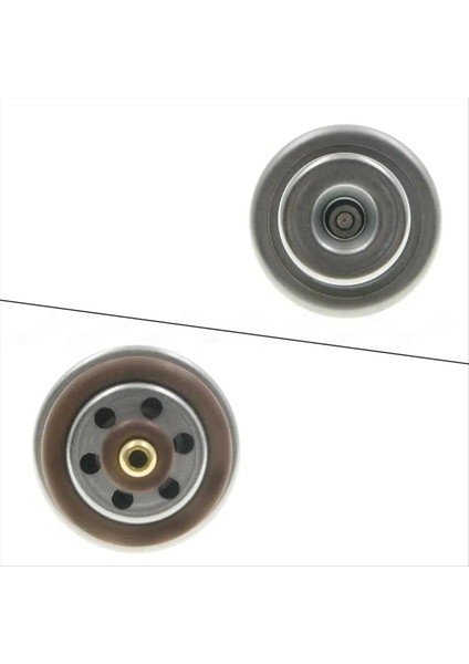 ZJ38-13-280 Mazda Için Yeni Yakıt Basıncı Regülatörü 2 2012 2012 2013 2014 (Yurt Dışından) fiyatları