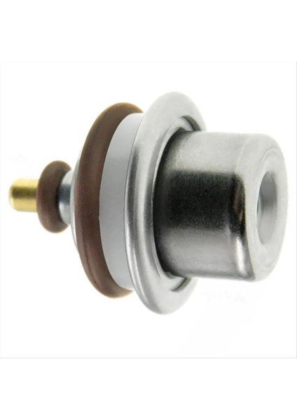 ZJ38-13-280 Mazda Için Yeni Yakıt Basıncı Regülatörü 2 2012 2012 2013 2014 (Yurt Dışından) modelleri