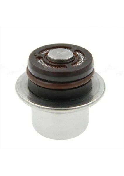 ZJ38-13-280 Mazda Için Yeni Yakıt Basıncı Regülatörü 2 2012 2012 2013 2014 (Yurt Dışından) fırsatları