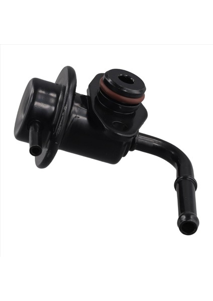 35301-38320 Kia Sorento Için Yakıt Enjeksiyon Basınç Regülatörü 2 4ı G4JS 2001-2006 Starex H1 A1 3530138320 35301 38320 (Yurt Dışından)