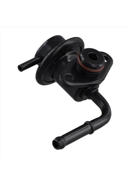 35301-38320 Kia Sorento Için Yakıt Enjeksiyon Basınç Regülatörü 2 4ı G4JS 2001-2006 Starex H1 A1 3530138320 35301 38320 (Yurt Dışından) fiyatları