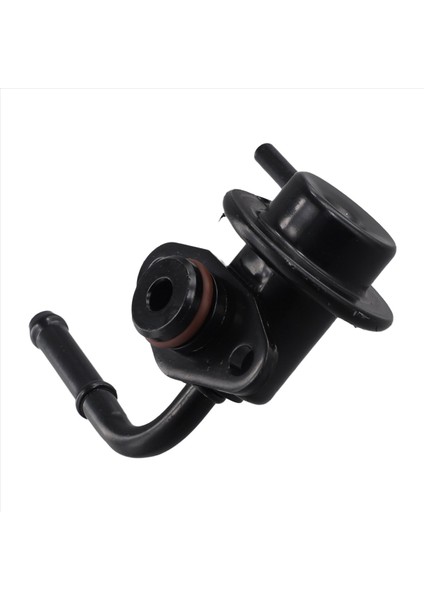 35301-38320 Kia Sorento Için Yakıt Enjeksiyon Basınç Regülatörü 2 4ı G4JS 2001-2006 Starex H1 A1 3530138320 35301 38320 (Yurt Dışından) indirimleri