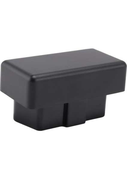 Obd Toyota Rav4 2020-2022 Pencere Daha Yakın Aygıt Açma Kapanış Modül Sistemi (Yurt Dışından)