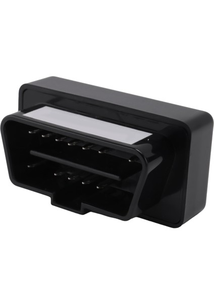 Obd Toyota Rav4 2020-2022 Pencere Daha Yakın Aygıt Açma Kapanış Modül Sistemi (Yurt Dışından) fırsatları