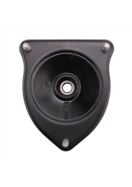 31336759498 Mini One Cooper S John Cooper Works Için Ön Üst Dikiş Montajları R50 R53 R52 2 Pcs (Yurt Dışından) fırsatları