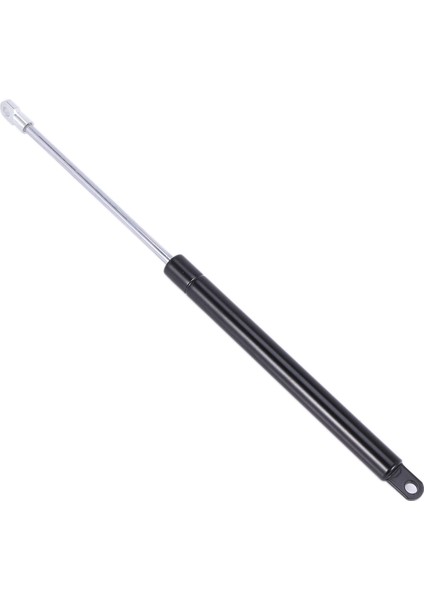 4pcs 340MM Karavan Karavan Bonnet Kaput Destek Gaz Desteği Seitz Dometik Heki 2 E015 (Yurt Dışından) fiyatları