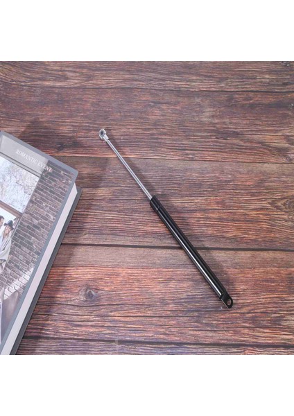 4pcs 340MM Karavan Karavan Bonnet Kaput Destek Gaz Desteği Seitz Dometik Heki 2 E015 (Yurt Dışından) fırsatları