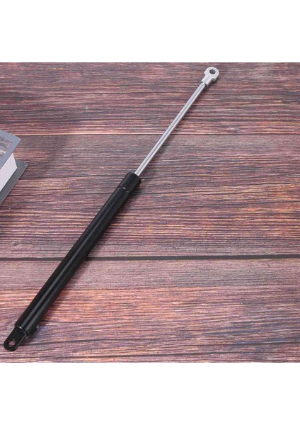 4pcs 340MM Karavan Karavan Bonnet Kaput Destek Gaz Desteği Seitz Dometik Heki 2 E015 (Yurt Dışından) indirimleri