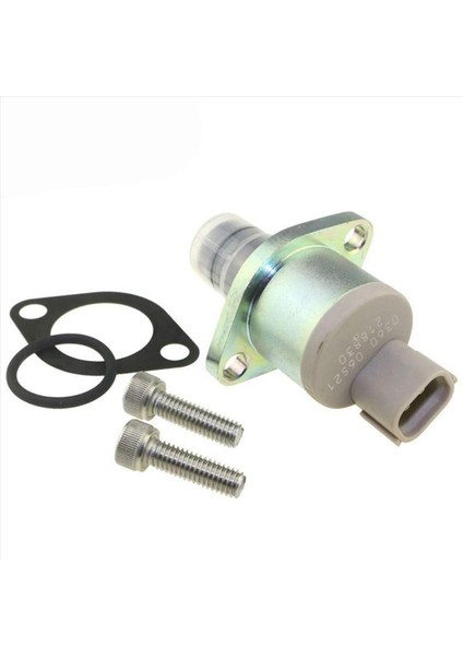 2x Yakıt Pompası Regülatörü Emme Valfi Nissan Navara Için Scv 2 5 3 0 3 2 Dcı 1460A037 294200-0360 (Yurt Dışından) fiyatları