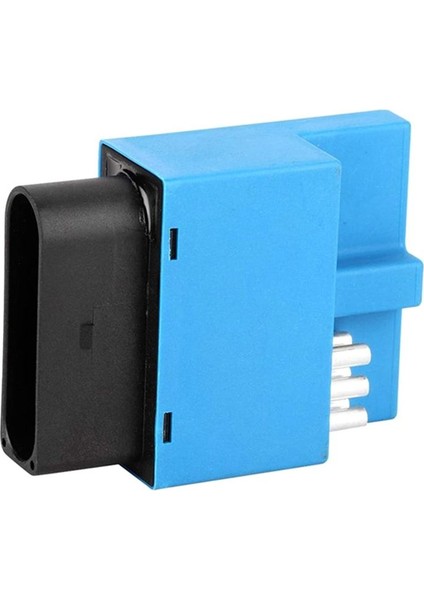 Vw Amarok Tiguan Taşıyıcı Için Audi Q3 Rsq3 Için Araç Yakıt Pompası Sürücü Modülü Modülü Kontrol Ünitesi 2010-2017 5N0906093C (Yurt Dışından)