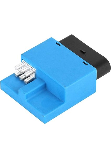 Vw Amarok Tiguan Taşıyıcı Için Audi Q3 Rsq3 Için Araç Yakıt Pompası Sürücü Modülü Modülü Kontrol Ünitesi 2010-2017 5N0906093C (Yurt Dışından) fiyatları