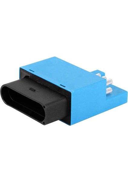 Vw Amarok Tiguan Taşıyıcı Için Audi Q3 Rsq3 Için Araç Yakıt Pompası Sürücü Modülü Modülü Kontrol Ünitesi 2010-2017 5N0906093C (Yurt Dışından) modelleri