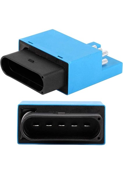 Vw Amarok Tiguan Taşıyıcı Için Audi Q3 Rsq3 Için Araç Yakıt Pompası Sürücü Modülü Modülü Kontrol Ünitesi 2010-2017 5N0906093C (Yurt Dışından) fırsatları