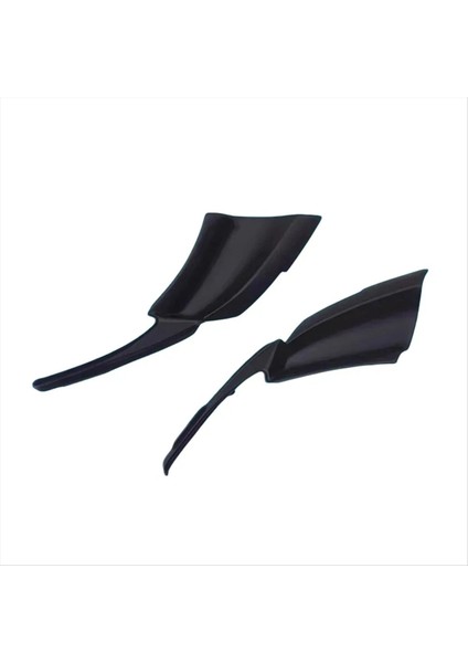 1paır Ön Ön Cam Silecek Kapak Kapağı Nissan Devriyesi Vı Y62 2010-2017 Armada 2017-2024 66894-1LA0A 66895-1ZR0A (Yurt Dışından) indirimleri