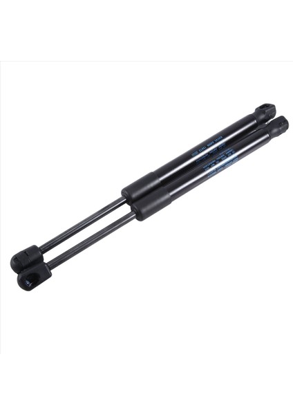 1paır Aracı Asansör Gaz Yaylı Motor Kapağı Hava Yayı (Lh+Rh) BJ3216C826AA Land Rover Range Rany Rover Evoque Için LR025400 (Yurt Dışından) modelleri