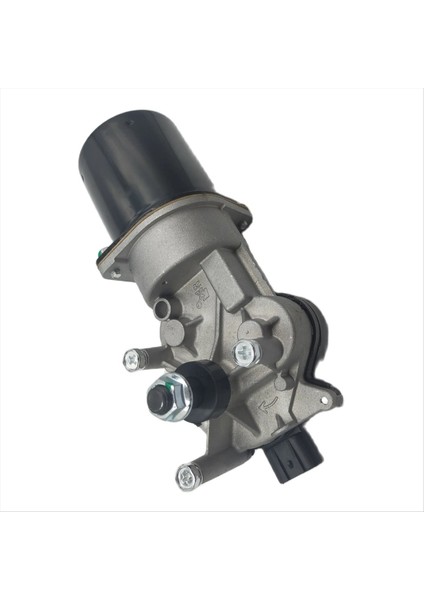 Honda Accord Acura Mdx Acura Tl Tsx 76505-SDA-A01 76505-S9V-A01 Için Yeni Ön Cam Silecek Motoru (Yurt Dışından) fiyatları