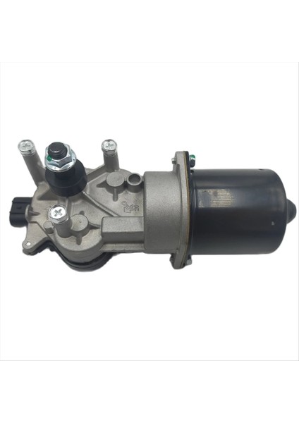 Honda Accord Acura Mdx Acura Tl Tsx 76505-SDA-A01 76505-S9V-A01 Için Yeni Ön Cam Silecek Motoru (Yurt Dışından) fırsatları