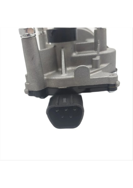 Honda Accord Acura Mdx Acura Tl Tsx 76505-SDA-A01 76505-S9V-A01 Için Yeni Ön Cam Silecek Motoru (Yurt Dışından) indirimleri